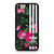 ADIDAS ROSE iPhone 7 Case