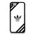 ADIDAS TRIPLE STRIPE iPhone 7 Case