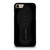 ADIDAS YEEZY 350 V2 SHOES iPhone 7 Case