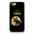 ADVENTURE OF TINTIN iPhone 7 Case