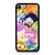 ADVENTURE TIME 3 iPhone 7 Case ADVENTURE TIME 3 iPhone 7 Case