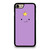 ADVENTURE TIME LUMPY SPACE PRINCESS iPhone 7 Case