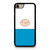 ADVENTURE TIME VIN FLAT iPhone 7 Case