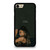 AESTHETIC ARIANA GRANDE iPhone 7 Case