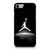 AIR JORDAN LOGO 2 iPhone 7 Case