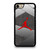 AIR JORDAN LOGO 3 iPhone 7 Case