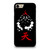 AKUMA GOUKI STREET FIGHTER iPhone 7 Case