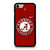 ALABAMA CRIMSON TIDE NIKE iPhone 7 Case