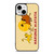 HAKUNA MATATA LION KING Disney iPhone 13 Mini Case HAKUNA MATATA LION KING Disney iPhone 13 Mini Case