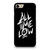 ALL TIME LOW LOGO iPhone 7 Case