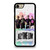 ALL TIME LOW PERSONIL BAND iPhone 7 Case