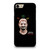 AMERICAN HORROR STORY TWISTY THE CLOWN iPhone 7 Case