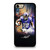 ANDRIAN PETERSON SIGNATURE iPhone 7 Case