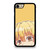 ANIME DEMON HUNTER KIMETSU NO YAIBA SHUIGETSU  iPhone 7 Case