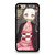 ANIME DEMON SLAYER KIMETSU NO YAIBA CUTE GIRL iPhone 7 Case