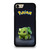 ANIME POKEMON BULBASAUR iPhone 7 Case