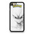 ANIME POKEMON MEWTO iPhone 7 Case