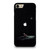 APPLE ON THE MOON iPhone 7 Case