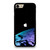 APPLE PLANET iPhone 7 Case