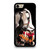 ARABIAN HORSE ART iPhone 7 Case