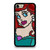 ARIEL LITTLE MERMAID DISNEY MOZAIC iPhone 7 Case