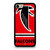 ATLANTA FALCONS LOGO 2 iPhone 7 Case