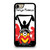 ATLETICO MONARCAS MORELIA iPhone 7 Case