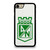ATLETICO NACIONAL LOGO iPhone 7 Case