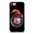 AUBURN UNIVERSITY WAR EAGLE iPhone 7 Case
