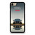 AUDI LOGO CAR SERIES iPhone 7 Case