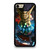 AVENGER END GAME HAND OF THANOS iPhone 7 Case