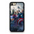 AVENGERS DC COMICS iPhone 7 Case