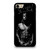 AXL ROSE iPhone 7 Case