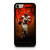BAKER MAYFIELD CLEVELAND BROWNS iPhone 7 Case