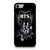 BANGTAN BOYS BTS FAMILY iPhone 7 Case