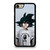 BAPE BATHING APE GOKU DRAGON BALL iPhone 7 Case