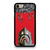 BAPE CAMO MELTED ARTWORK iPhone 7 Case