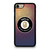 BAPE FC LOGO BADGE iPhone 7 Case