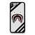 BAPE SHARK ADIDAS STRIPE iPhone 7 Case