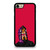 BAPE SHARK ICON iPhone 7 Case