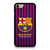 BARCELONA BARCA CLUB iPhone 7 Case