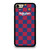 BARCELONA HOME JERSEY 2019-2020 iPhone 7 Case