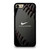 BASEBALL LOGO NIKE WE ARE ALL WITNESSES iPhone 7 Case