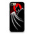 BATMAN CLASSIC iPhone 7 Case