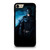 BATMAN DC COMIC iPhone 7 Case