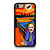 BATMAN JOKER SCREAM iPhone 7 Case