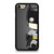 BATMAN KAWAII iPhone 7 Case