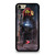 BATMAN KING Superhero iPhone 7 Case BATMAN KING Superhero iPhone 7 Case