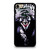 BATMAN THE KILLING JOKE iPhone 7 Case