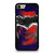 BATMAN VS SUPERMAN ART iPhone 7 Case
